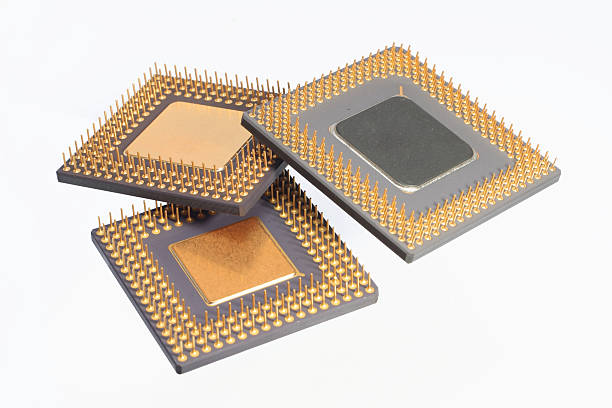 19,900+ Memory Chips Stock Photos, Pictures & Royalty-Free Images - iStock