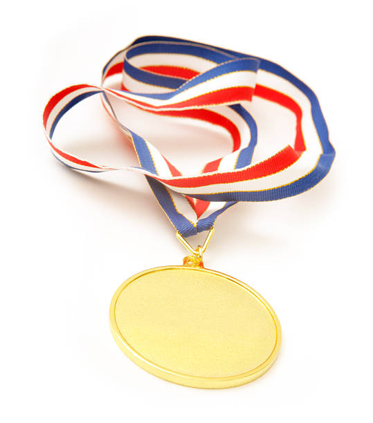 istock You're the Best! 183254423
