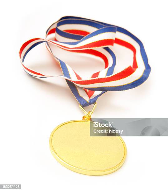 Youre The Best Stock Photo - Download Image Now - Achievement, Award, Award Ribbon
