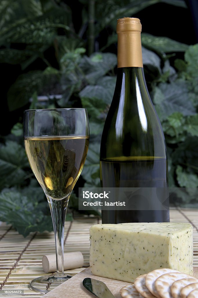 Vin et fromage 1. - Photo de Alcool libre de droits