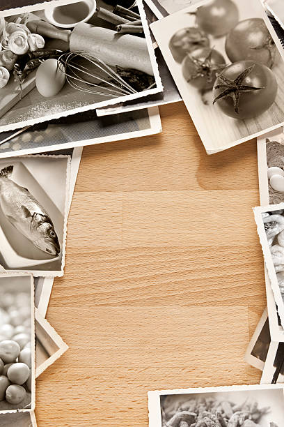 istock Food photographs 183254704