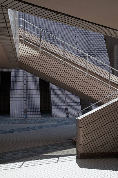 istock Hong Kong Cultural Centre 183257781
