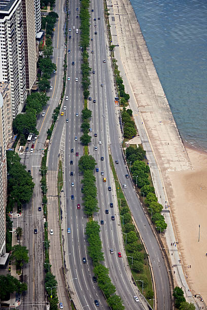 istock Chicago # 25 XXXL 183257912