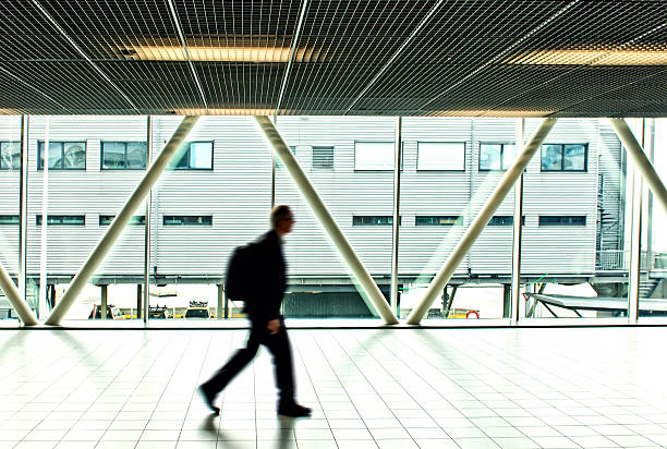 istock silhouette of ma walking 183258009