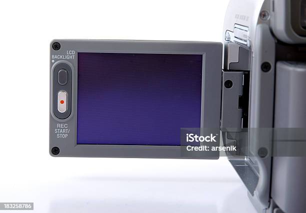 Lcd 画面 - 画面のストックフォトや画像を多数ご用意 - 画面, ビデオカメラ, テレビカメラ