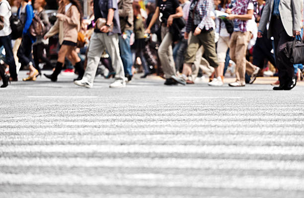 istock People Crossing Street 183259768