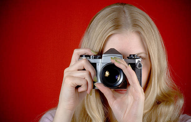 istock Photo Girl 183261508