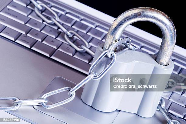 Интернетбезопасности — стоковые фотографии и другие картинки Банковское дело - Банковское дело, Безопасность, Безопасность сети