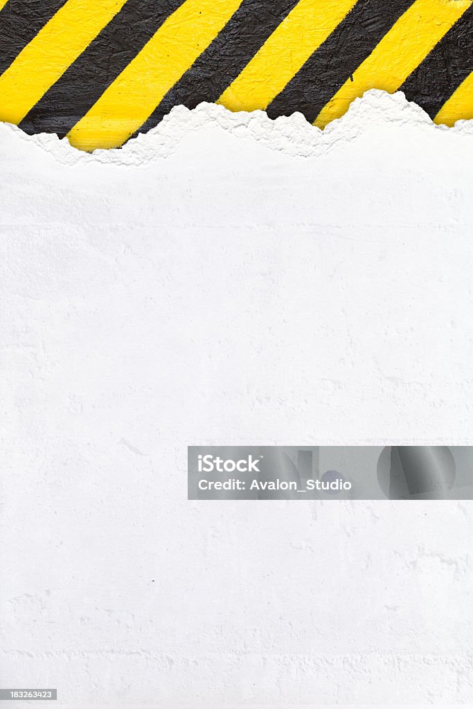 Danger Background Stock Photo - Download Image Now - Backgrounds, Safety,  Danger - iStock