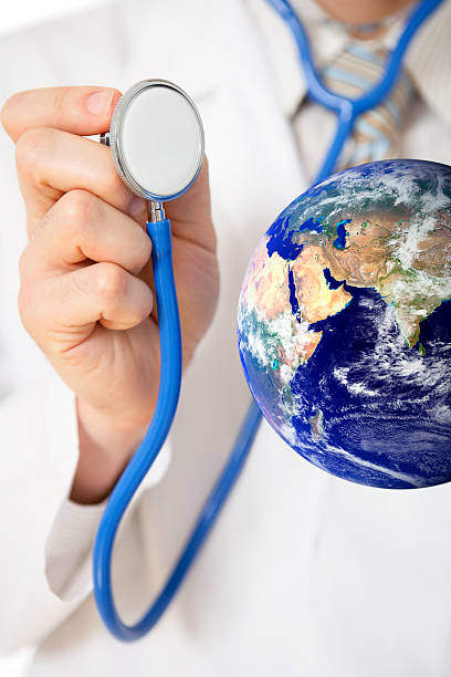 istock Global Healthcare 183266566