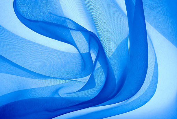 istock blue smoky flow gauze 183267137