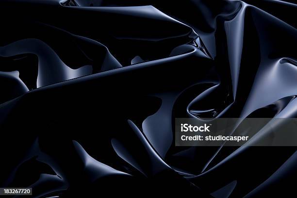 ブラック Plastick 背景 - プラスチックのストックフォトや画像を多数ご用意 - プラスチック, 質感, ポリエチレン