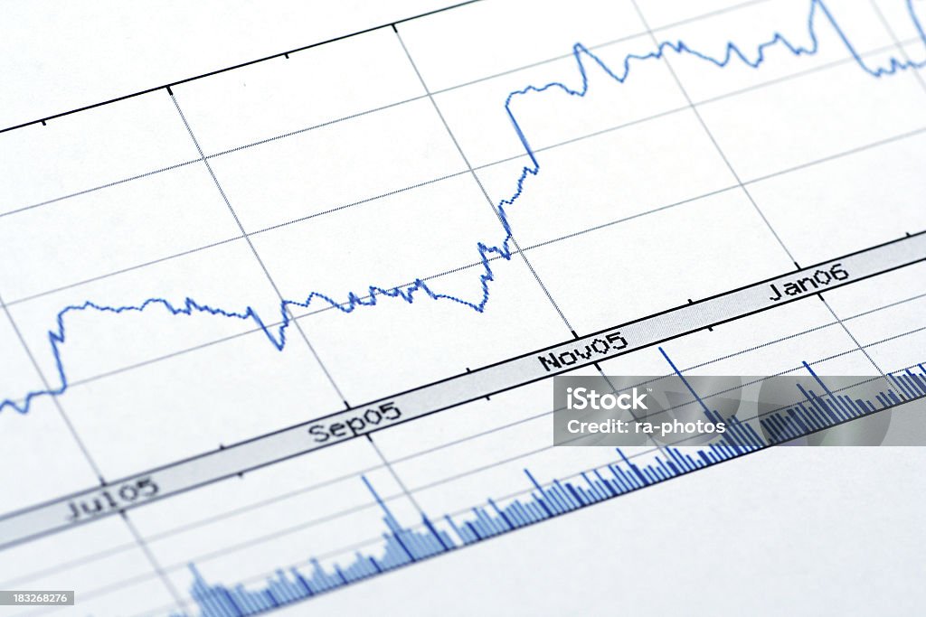 Precio de Stock - Foto de stock de Acontecimiento anual libre de derechos