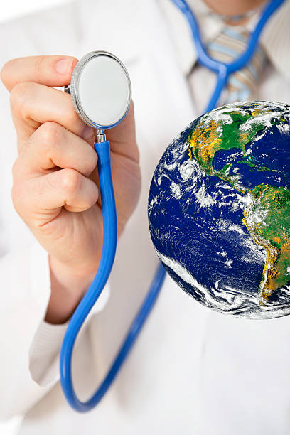 istock Global Healthcare 183268337