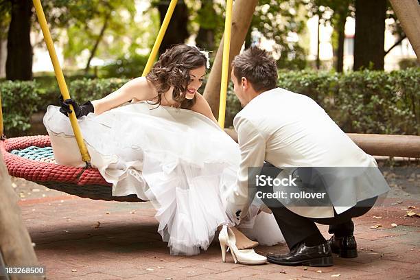 Photo libre de droit de Cendrillon banque d'images et plus d'images libres de droit de Cendrillon - Cendrillon, Conte de fée, Grands évènements de la vie