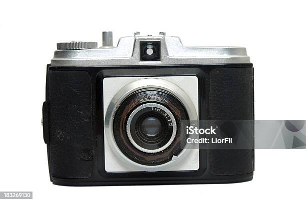 Antiga Câmara - Fotografias de stock e mais imagens de 1960-1969 - 1960-1969, 30-34 Anos, 35-39 Anos