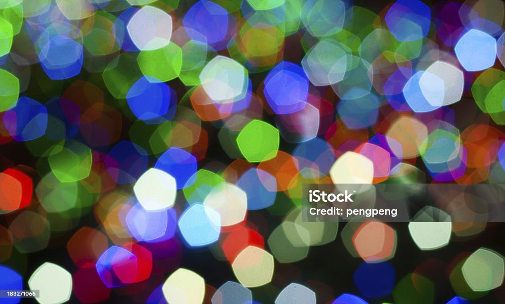 Background Lights colorful background lights Backgrounds Stock Photo