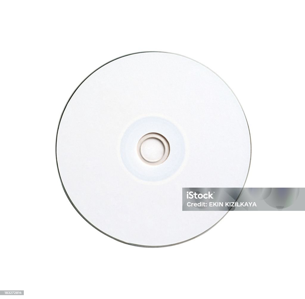 Vazio de DVD, aparelho de CD - Foto de stock de Disco Blu-ray royalty-free