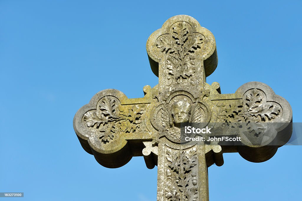 Carved stone celtic cross in a Scottish cemetry A carved cross used to mark a grave from the mid 1800's in an old Scottish cemetery. The carvings include oak leaves, acorns and a cherub. The cross shows signs of weathering and has a green tint due to moss. file_thumbview_approve.php?size=1&id=14516216  file_thumbview_approve.php?size=1&id=14512807  file_thumbview_approve.php?size=1&id=14503487  file_thumbview_approve.php?size=1&id=14503476  file_thumbview_approve.php?size=1&id=14573757    file_thumbview_approve.php?size=1&id=14523982  file_thumbview_approve.php?size=1&id=14523961  file_thumbview_approve.php?size=1&id=14512797  file_thumbview_approve.php?size=1&id=11529738  file_thumbview_approve.php?size=1&id=13678128  file_thumbview_approve.php?size=1&id=11529776  file_thumbview_approve.php?size=1&id=11518547  file_thumbview_approve.php?size=1&id=11510160 Catholicism Stock Photo