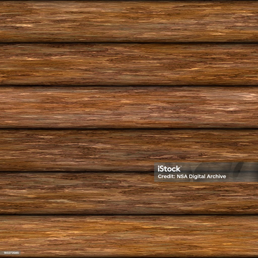 Madera, fondo de madera (alta resolución - Foto de stock de Abstracto libre de derechos