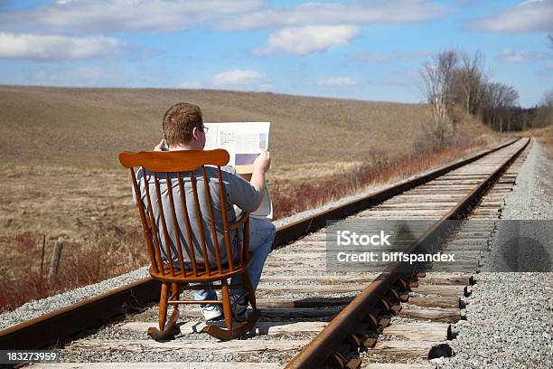 Complacency Stock Photo - Download Image Now - Ignorance, Wasting Time, Careless