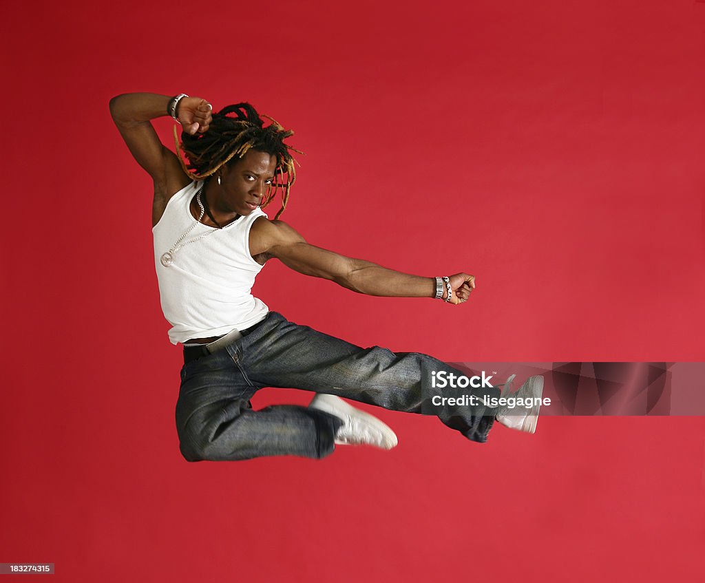 прыгать - Стоковые фото Мужчины роялти-фри