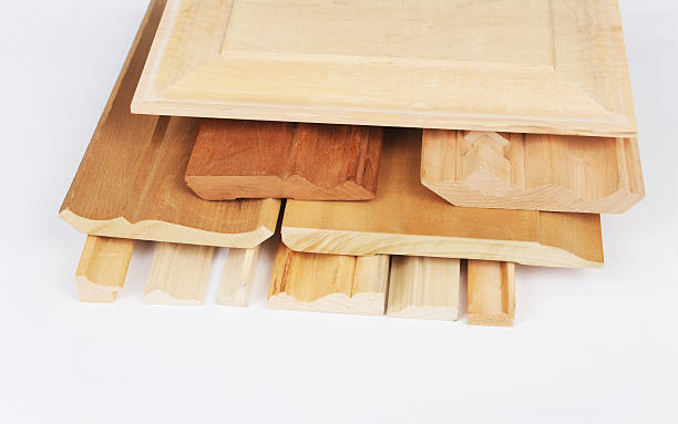 istock wooden mouldings 183274972