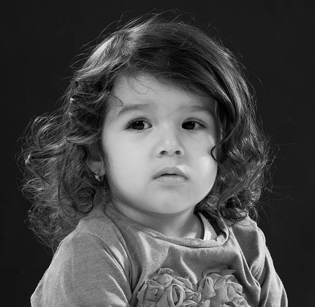 istock only a little girl 183275159