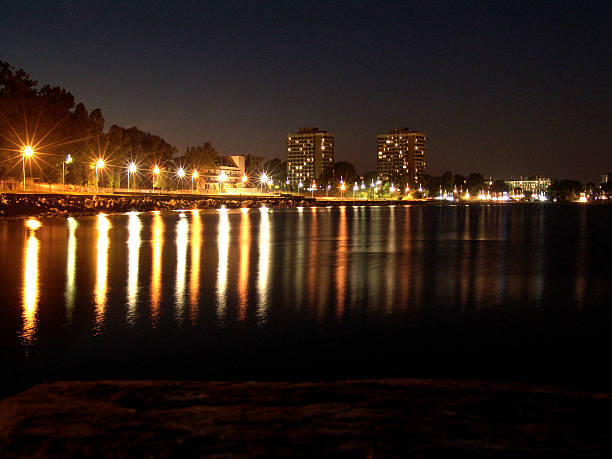 Mangalia – zdjęcie