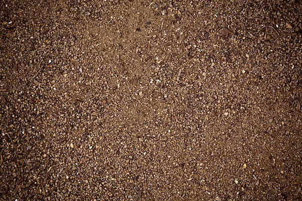 먼지 배경기술 - dirt eroded nature abstract nature 뉴스 사진 이미지