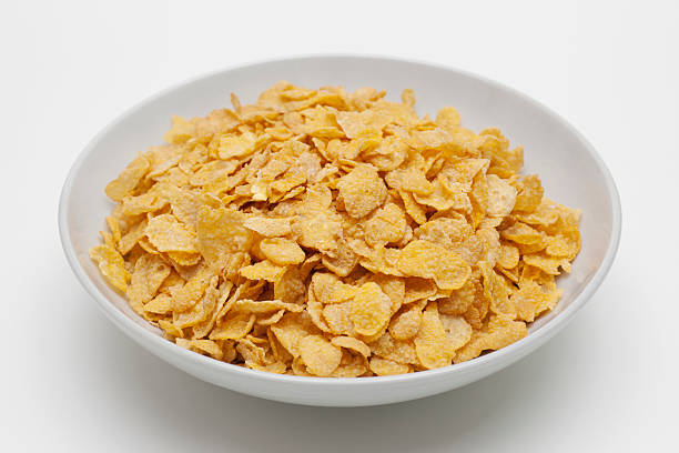 istock bowl of dry corn flakes 183277107