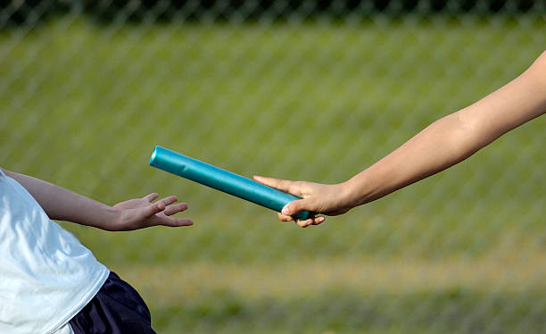 Handoff Pictures | Download Free Images on Unsplash