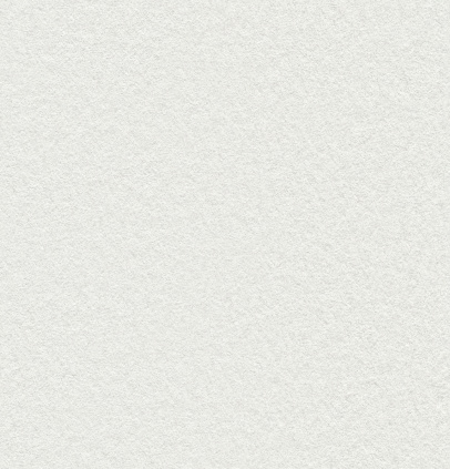 Seamless white felt texture