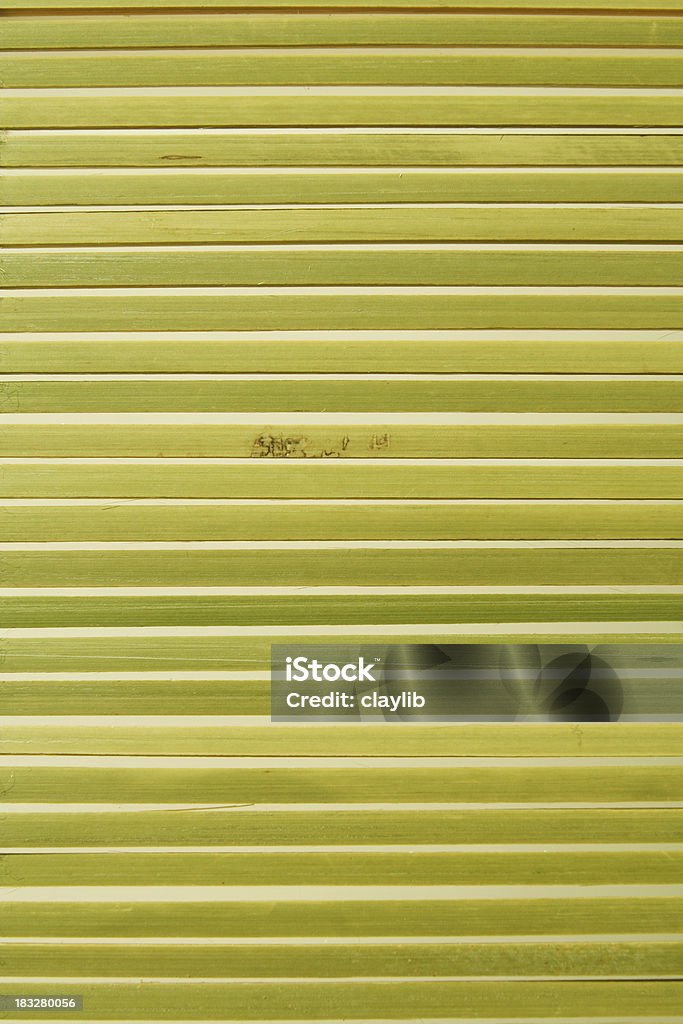 Abstracto fondo de bambú - Foto de stock de Abstracto libre de derechos