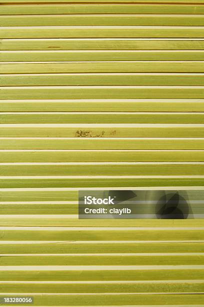 Abstracto Fondo De Bambú Foto de stock y más banco de imágenes de Abstracto - Abstracto, Bambú - Material, Con textura