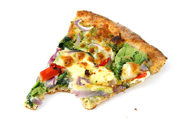 istock Spinach Feta & Onion - 07 183280475