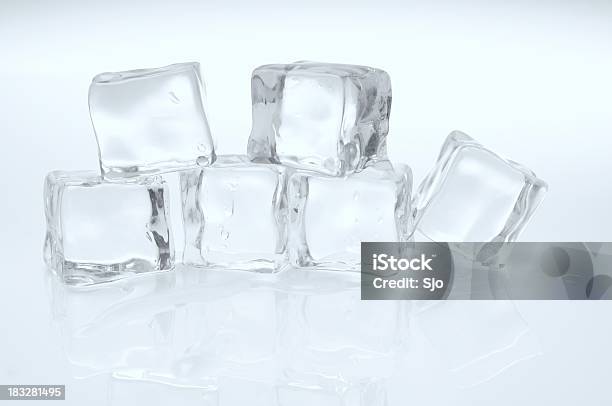 https://media.istockphoto.com/id/183281495/photo/six-icecubes.jpg?s=612x612&w=is&k=20&c=FAX7m8jkNXHbLnsbkzoKKnsn3dz4d5OAlW0LchEB6xA=