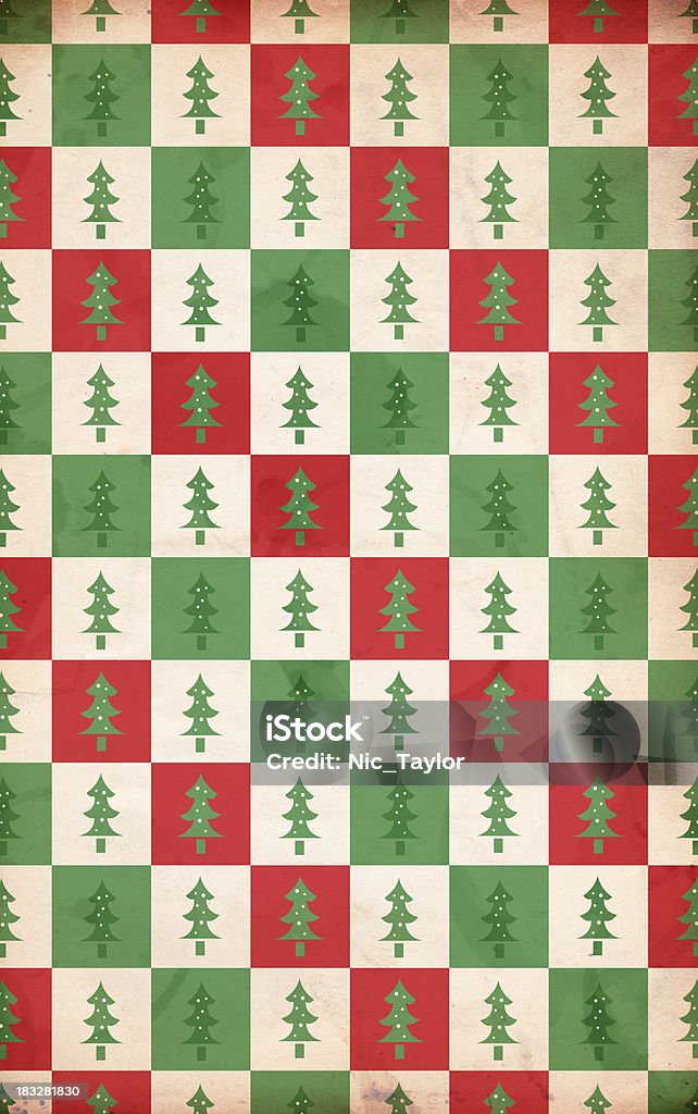 Рождественская елка фон-XXXL - Стоковые фото Альбом на память роялти-фри
