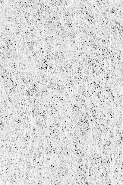 matting fibra de vidro - fibra de vidro imagens e fotografias de stock