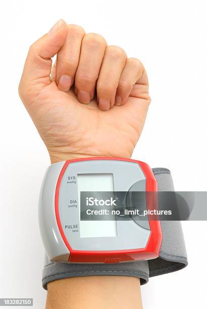 血圧制御付き - クローズアップのストックフォトや画像を多数ご用意 - クローズアップ, コントロール, スタジオ撮影