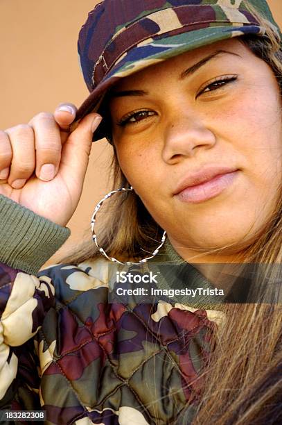 Atitude Militar - Fotografias de stock e mais imagens de Adolescente - Adolescente, Adolescência, Adulto