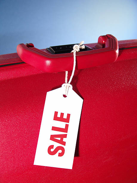 istock Holiday Sale 183283007