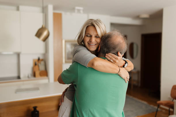 istock I will miss you too 1832833114