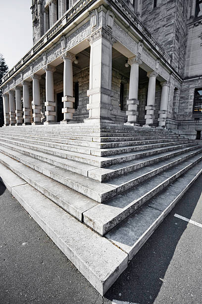 istock steps of the leg 183283446