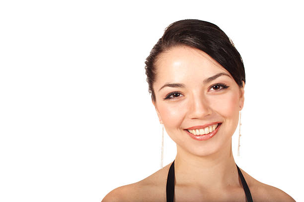 istock Teenager at prom night 183283468