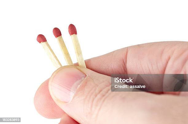 Matchstick ゲーム - くじのストックフォトや画像を多数ご用意 - くじ, カットアウト, ゲーム