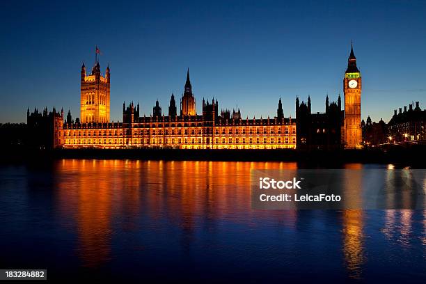 Big Ben Stock Photo - Download Image Now - Big Ben, British Culture, Capital Cities