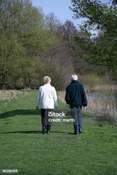 Pensionierung Stockfoto und mehr Bilder von Aktiver Lebensstil - Aktiver Lebensstil, Aktiver Senior, Alter Erwachsener