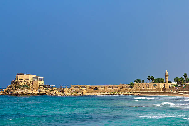 See my other Israel photos and videos