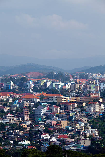 istock dalat vietnam south east asia 183286833